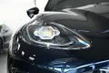 Aston Martin DBX 707 Ultramarine Black/Inspire Sport/23Fortis