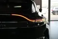 Aston Martin DBX 707 Ultramarine Black/Inspire Sport/23Fortis