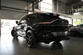 Aston Martin DBX 707 Ultramarine Black/Inspire Sport/23Fortis