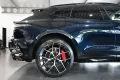 Aston Martin DBX 707 Ultramarine Black/Inspire Sport/23Fortis