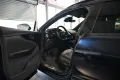Aston Martin DBX 707 Ultramarine Black/Inspire Sport/23Fortis