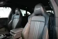 Aston Martin DBX 707 Ultramarine Black/Inspire Sport/23Fortis