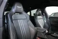 Aston Martin DBX 707 Ultramarine Black/Inspire Sport/23Fortis