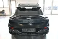 Aston Martin DBX 707 Ultramarine Black/Inspire Sport/23Fortis