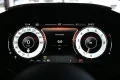 Aston Martin DBX 707 Ultramarine Black/Inspire Sport/23Fortis