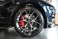 Aston Martin DBX 707 Ultramarine Black/Inspire Sport/23Fortis