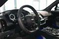 Aston Martin DBX 707 Ultramarine Black/Inspire Sport/23Fortis