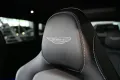 Aston Martin DBX 707 Ultramarine Black/Inspire Sport/23Fortis
