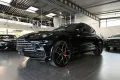 Aston Martin DBX 707 Ultramarine Black/Inspire Sport/23Fortis