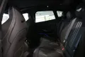 Aston Martin DBX 707 Ultramarine Black/Inspire Sport/23Fortis