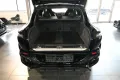 Aston Martin DBX 707 Ultramarine Black/Inspire Sport/23Fortis