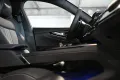 Aston Martin DBX 707 Ultramarine Black/Inspire Sport/23Fortis