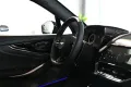 Aston Martin DBX 707 Ultramarine Black/Inspire Sport/23Fortis