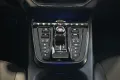 Aston Martin DBX 707 Ultramarine Black/Inspire Sport/23Fortis