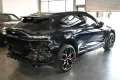 Aston Martin DBX 707 Ultramarine Black/Inspire Sport/23Fortis