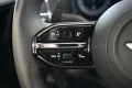 Aston Martin DBX 707 Ultramarine Black/Inspire Sport/23Fortis