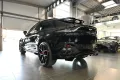 Aston Martin DBX 707 Ultramarine Black/Inspire Sport/23Fortis