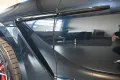 Aston Martin DBX 707 Ultramarine Black/Inspire Sport/23Fortis