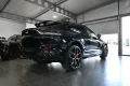 Aston Martin DBX 707 Ultramarine Black/Inspire Sport/23Fortis