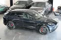 Aston Martin DBX 707 Ultramarine Black/Inspire Sport/23Fortis