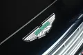 Aston Martin DBX 707 Ultramarine Black/Inspire Sport/23Fortis