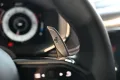 Aston Martin DBX 707 Ultramarine Black/Inspire Sport/23Fortis