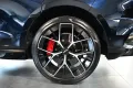 Aston Martin DBX 707 Ultramarine Black/Inspire Sport/23Fortis