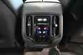 Aston Martin DBX 707 Ultramarine Black/Inspire Sport/23Fortis