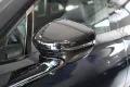 Aston Martin DBX 707 Ultramarine Black/Inspire Sport/23Fortis