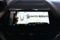 Aston Martin DBX 707 Ultramarine Black/Inspire Sport/23Fortis