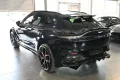 Aston Martin DBX 707 Ultramarine Black/Inspire Sport/23Fortis