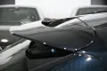 Aston Martin DBX 707 Ultramarine Black/Inspire Sport/23Fortis