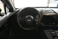 Aston Martin DBX 707 Ultramarine Black/Inspire Sport/23Fortis
