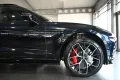 Aston Martin DBX 707 Ultramarine Black/Inspire Sport/23Fortis