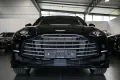 Aston Martin DBX 707 Ultramarine Black/Inspire Sport/23Fortis