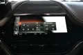 Aston Martin DBX 707 Ultramarine Black/Inspire Sport/23Fortis