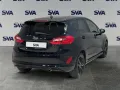 Ford Fiesta 5 Porte 1.5 Tdci 85CV ST-Line
