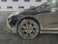 Ford Fiesta 5 Porte 1.5 Tdci 85CV ST-Line