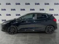 Ford Fiesta 5 Porte 1.5 Tdci 85CV ST-Line