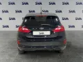 Ford Fiesta 5 Porte 1.5 Tdci 85CV ST-Line