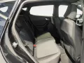 Ford Fiesta 5 Porte 1.5 Tdci 85CV ST-Line
