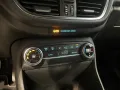 Ford Fiesta 5 Porte 1.5 Tdci 85CV ST-Line