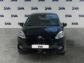 Ford Fiesta 5 Porte 1.5 Tdci 85CV ST-Line