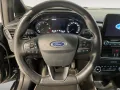 Ford Fiesta 5 Porte 1.5 Tdci 85CV ST-Line