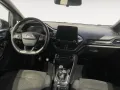 Ford Fiesta 5 Porte 1.5 Tdci 85CV ST-Line