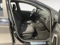 Ford Fiesta 5 Porte 1.5 Tdci 85CV ST-Line