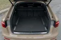 Audi Q8 60 TFSIe 2026.SLINE.MATRIX.LUFTFE.PANO.AHK