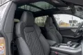 Audi Q8 60 TFSIe 2026.SLINE.MATRIX.LUFTFE.PANO.AHK