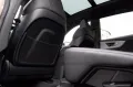 Audi Q8 60 TFSIe 2026.SLINE.MATRIX.LUFTFE.PANO.AHK
