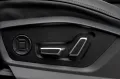 Audi Q8 60 TFSIe 2026.SLINE.MATRIX.LUFTFE.PANO.AHK